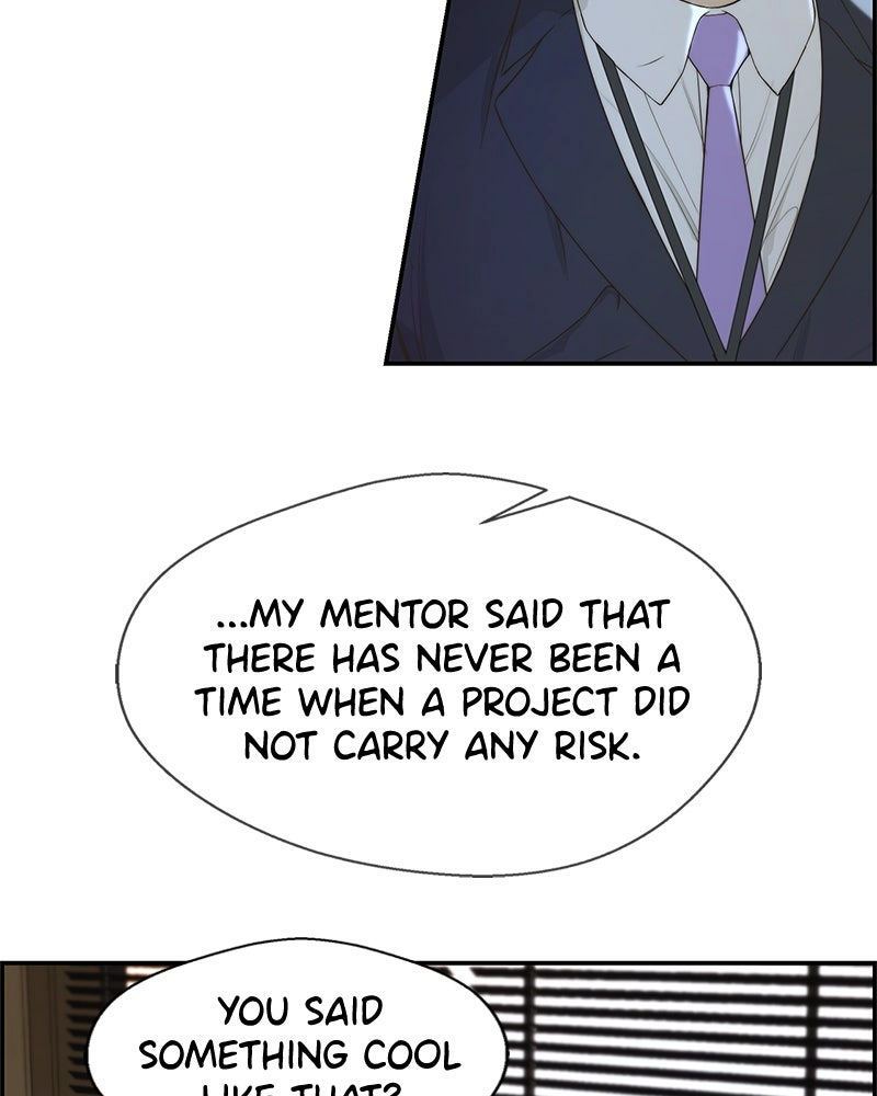Read A Man