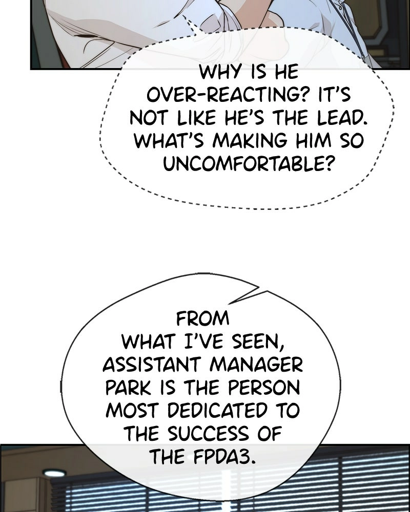 Read A Man