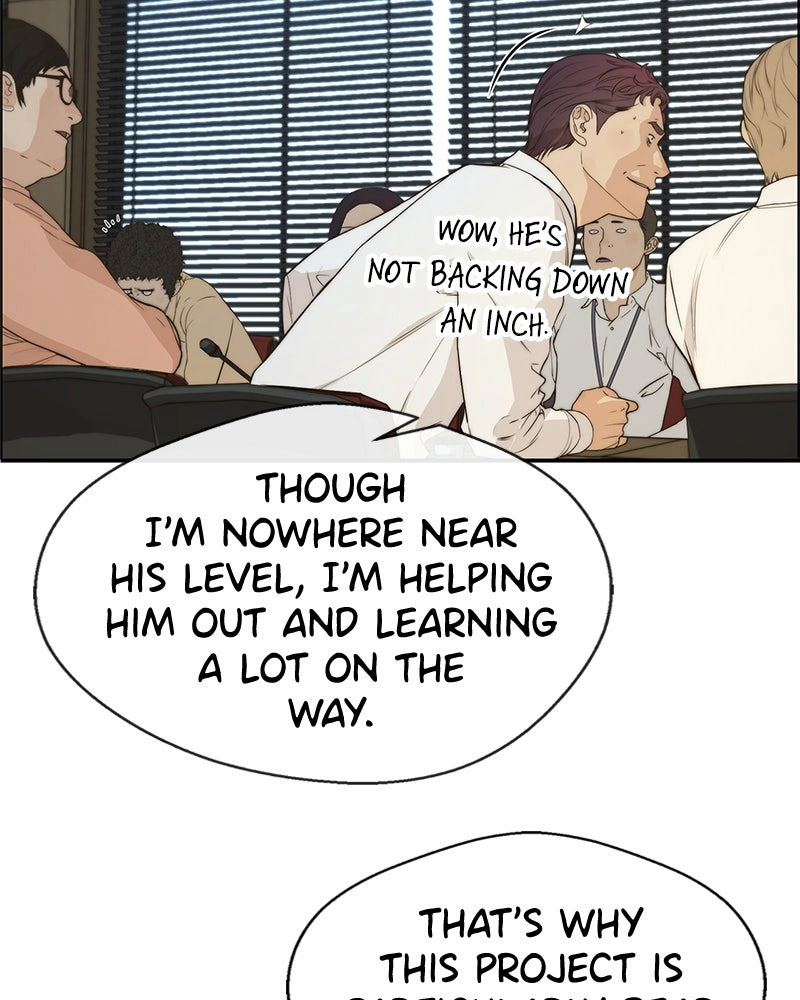 Read A Man