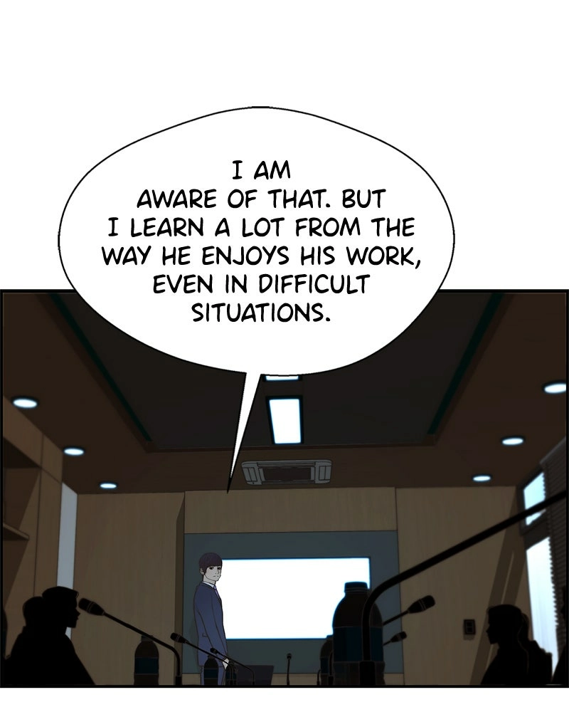 Read A Man