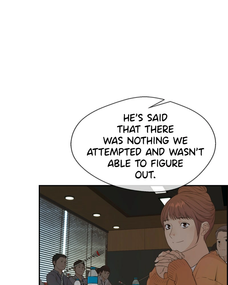 Read A Man