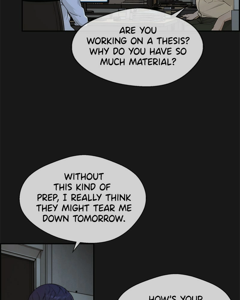 Read A Man