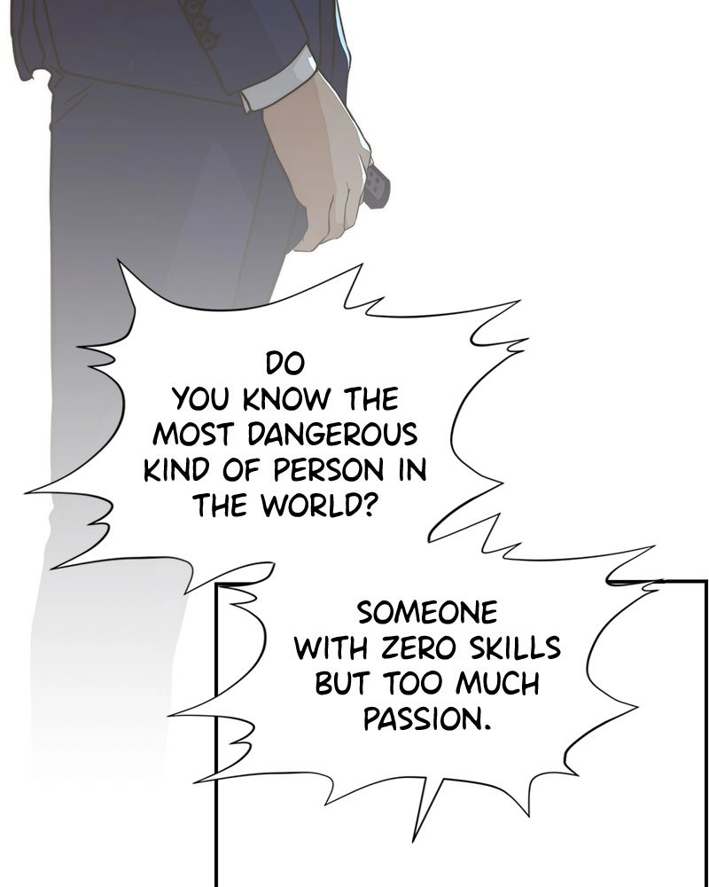 Read A Man