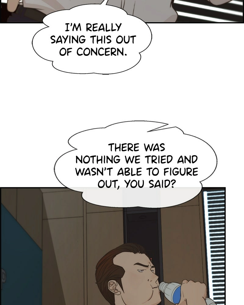 Read A Man