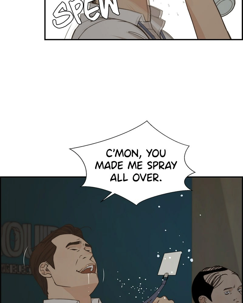 Read A Man