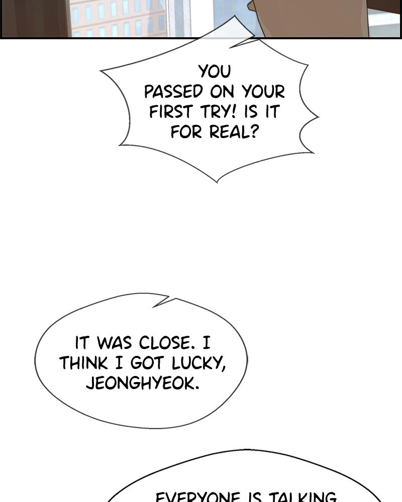 Read A Man