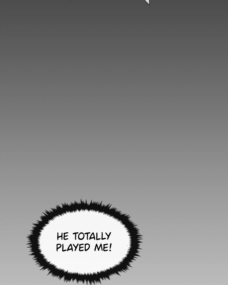 Read A Man