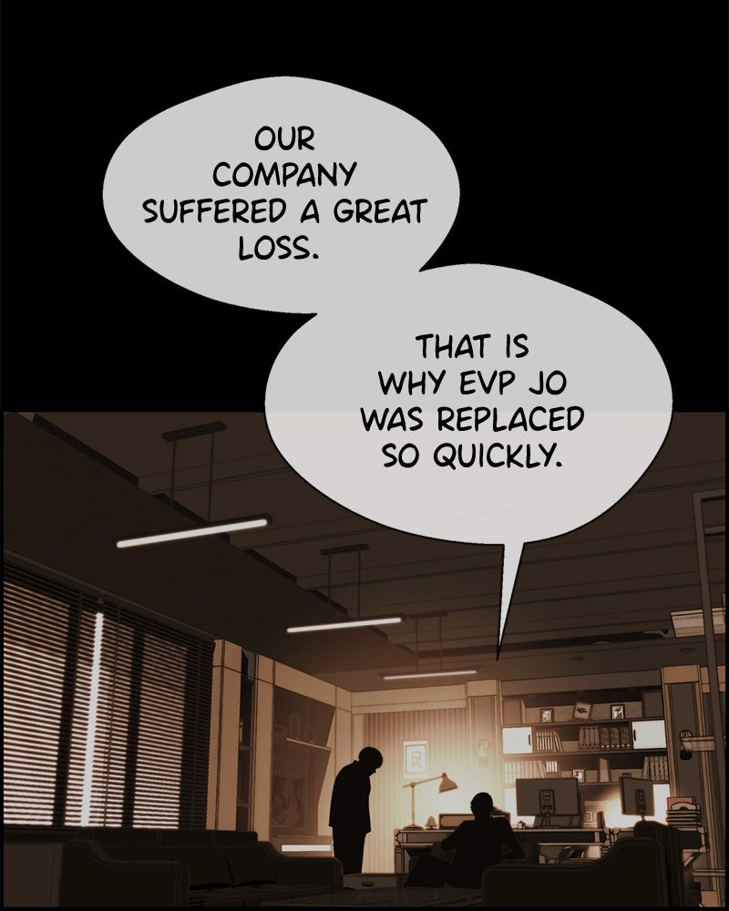 Read A Man