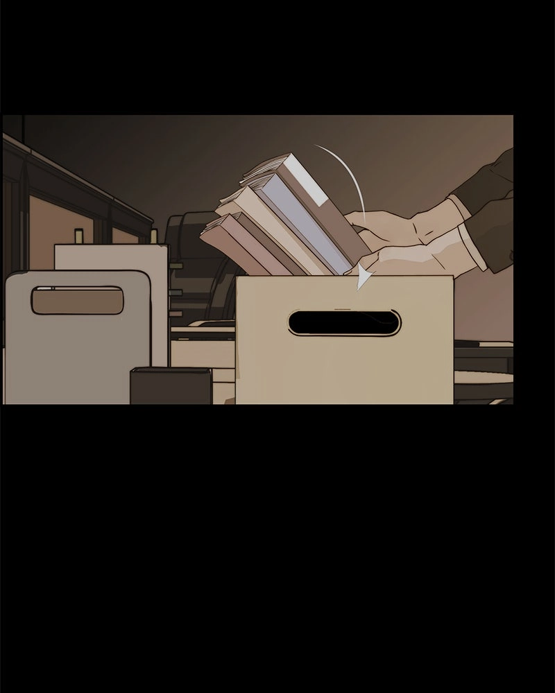 Read A Man