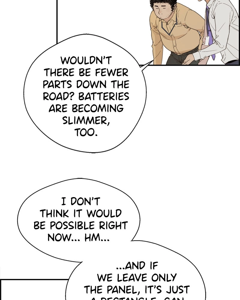 Read A Man