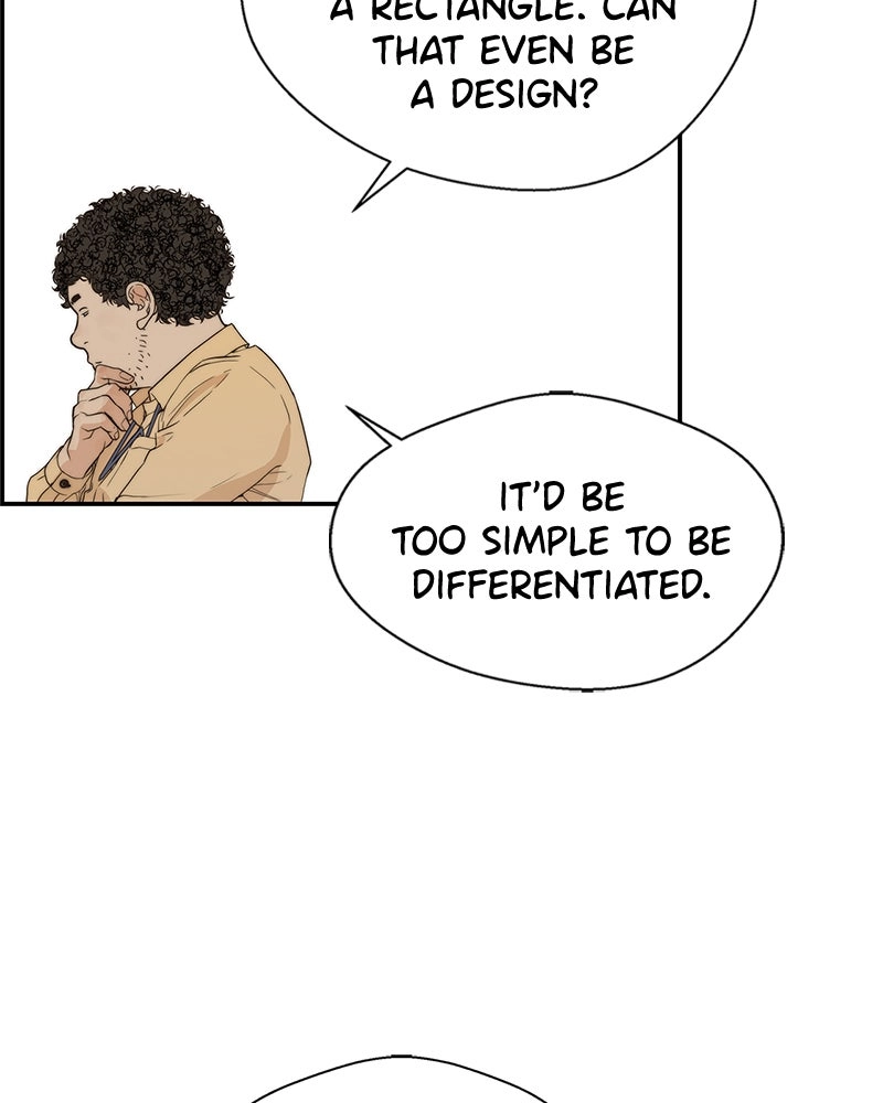 Read A Man