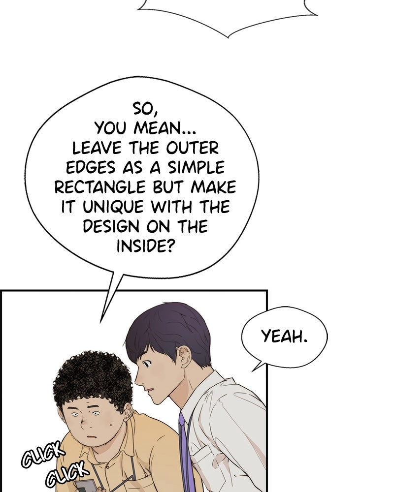 Read A Man