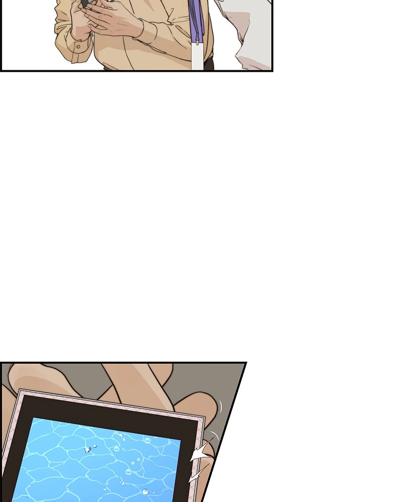 Read A Man