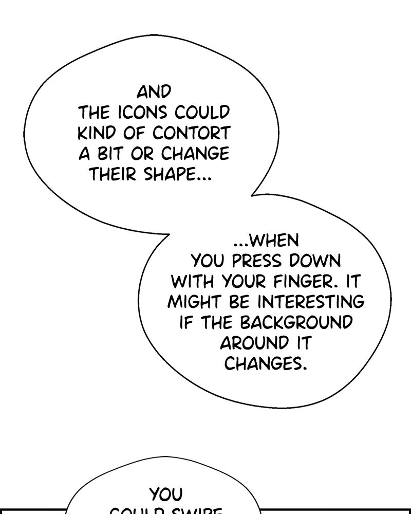 Read A Man