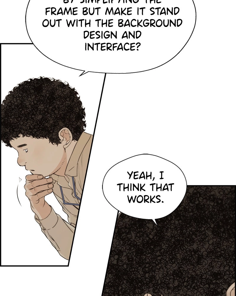 Read A Man