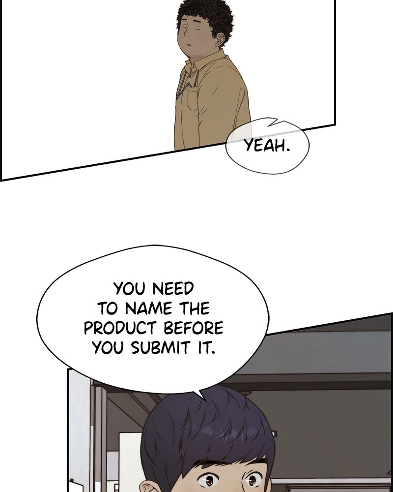 Read A Man