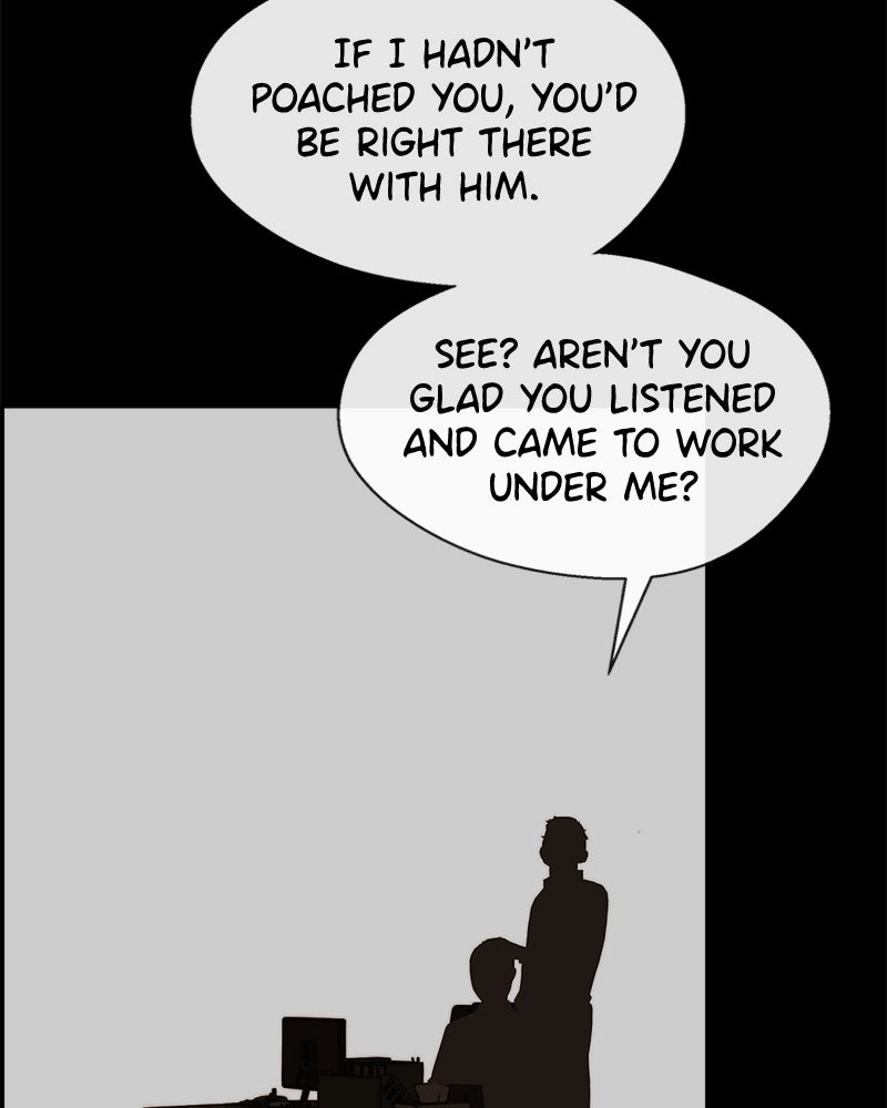 Read A Man