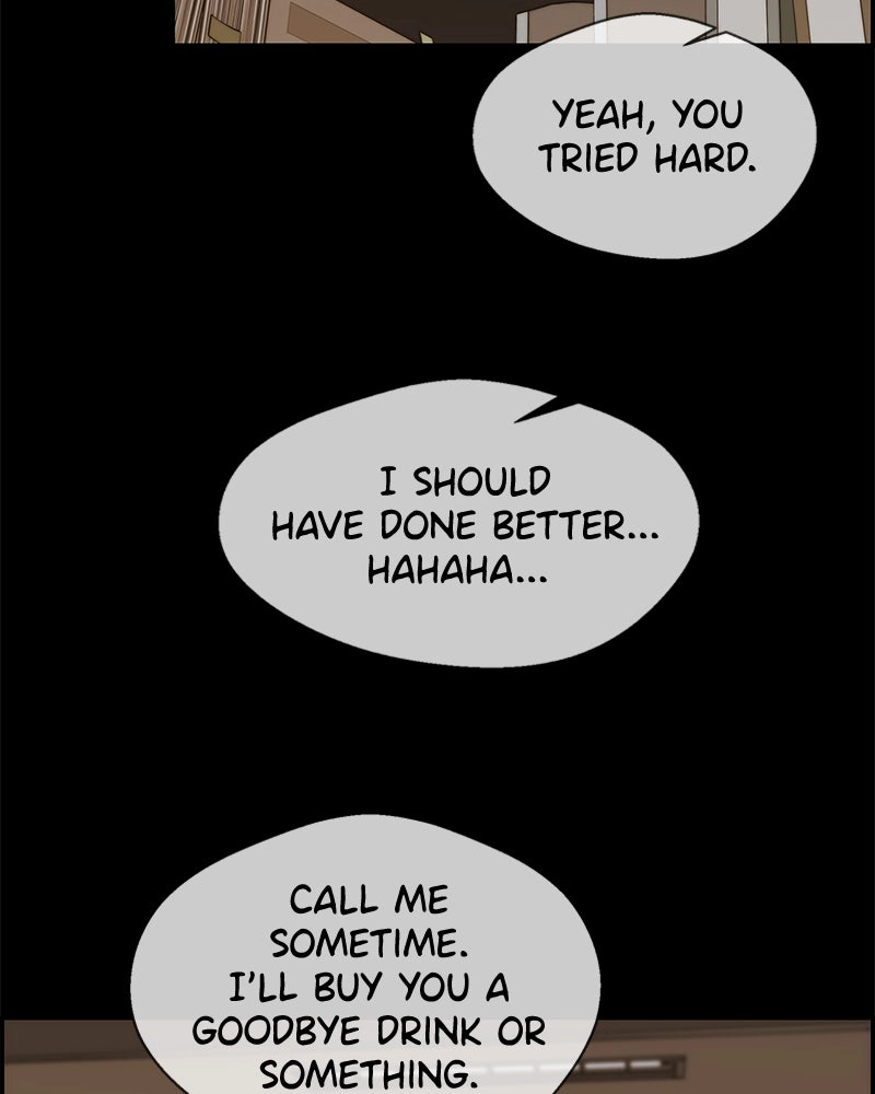Read A Man