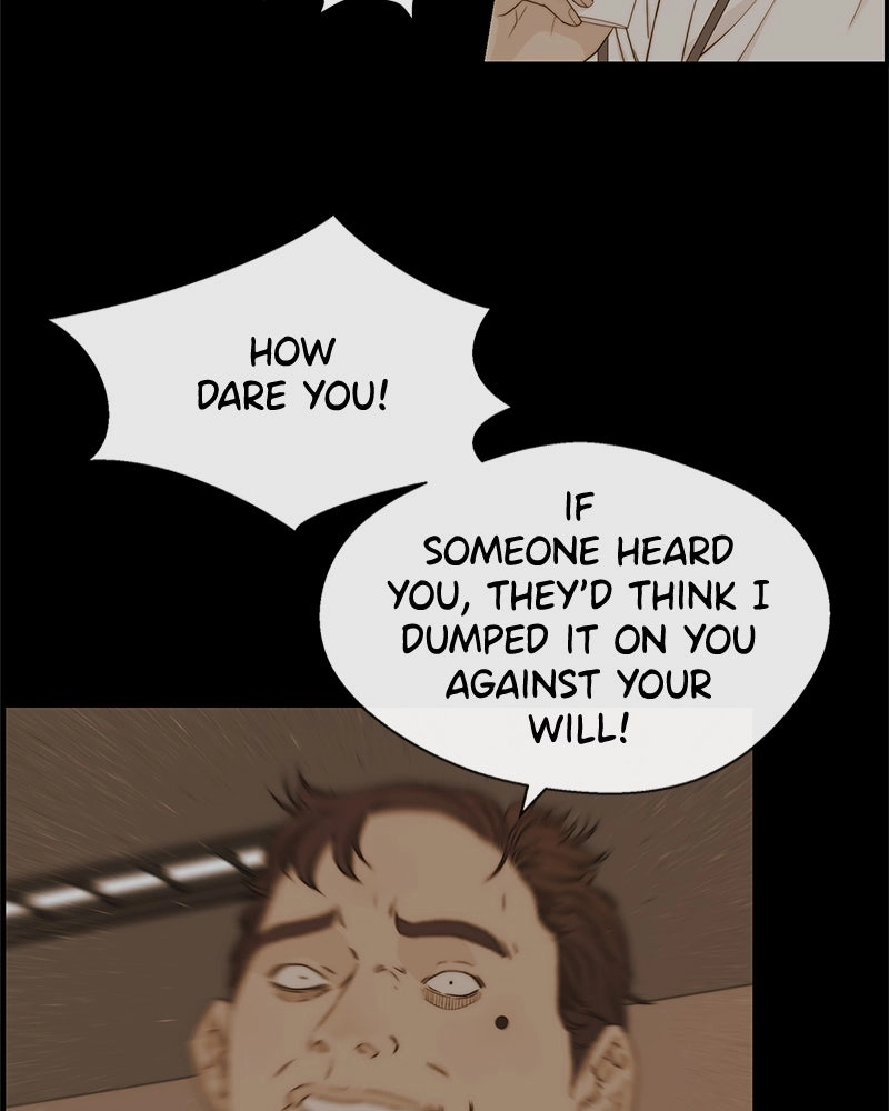 Read A Man
