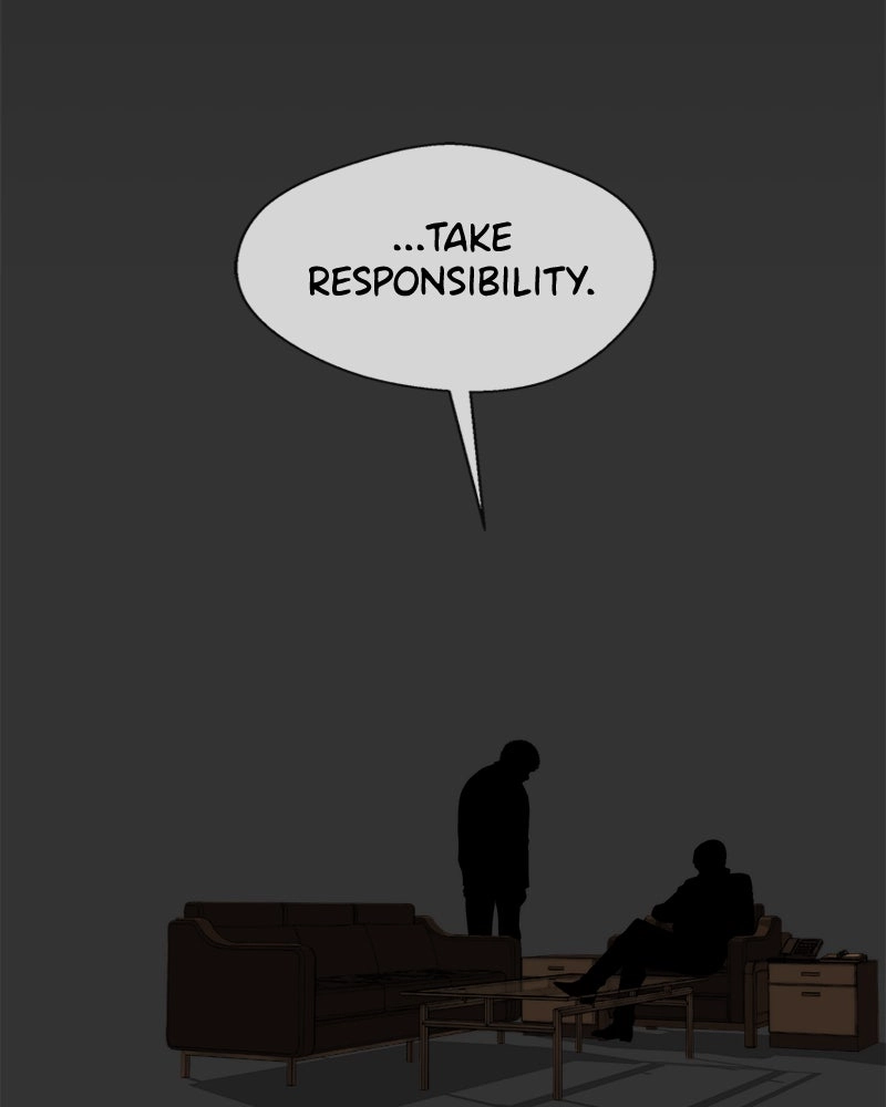 Read A Man