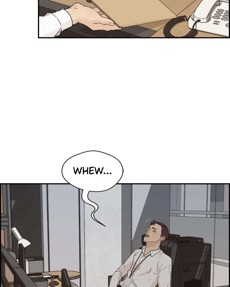 Read A Man