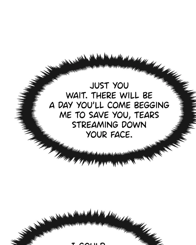 Read A Man
