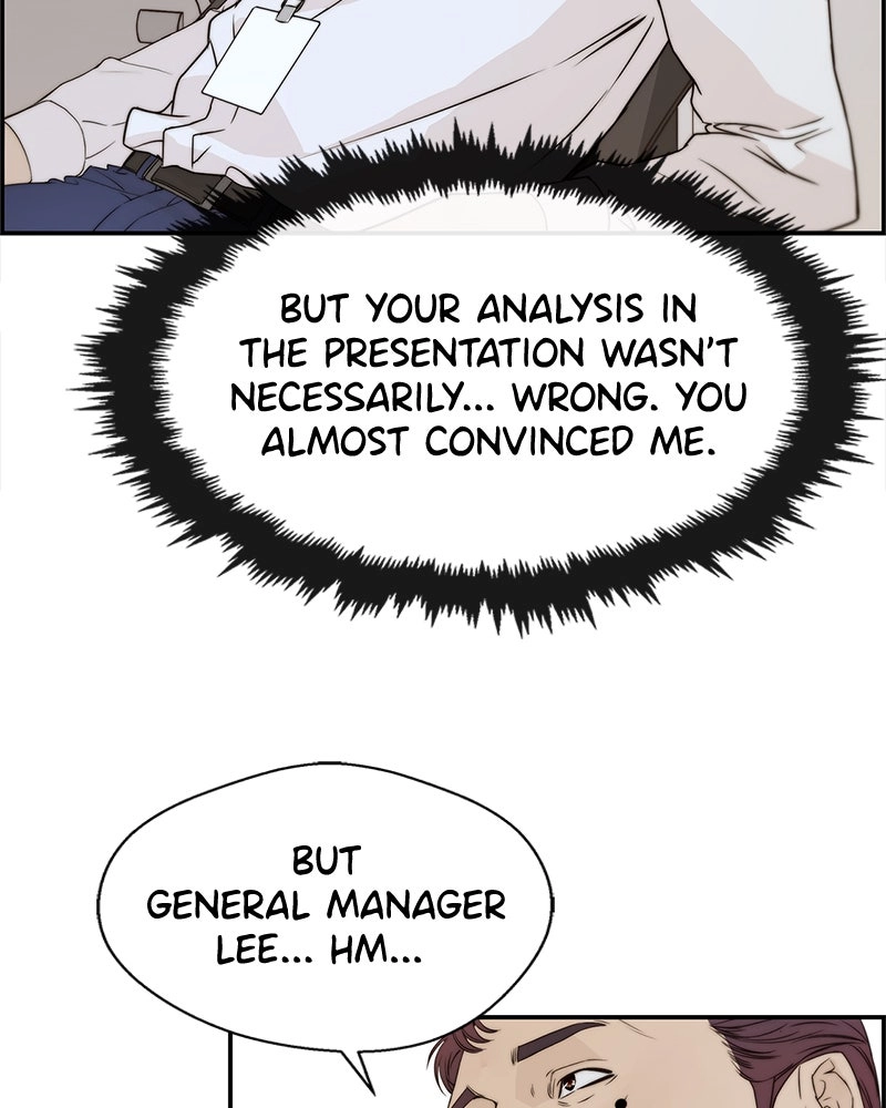 Read A Man
