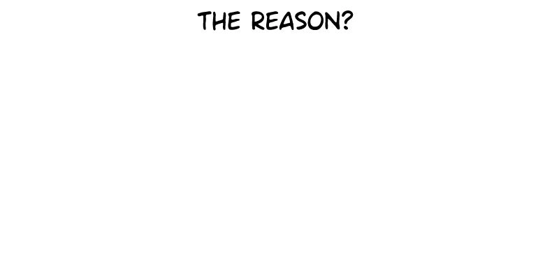 Read A Man