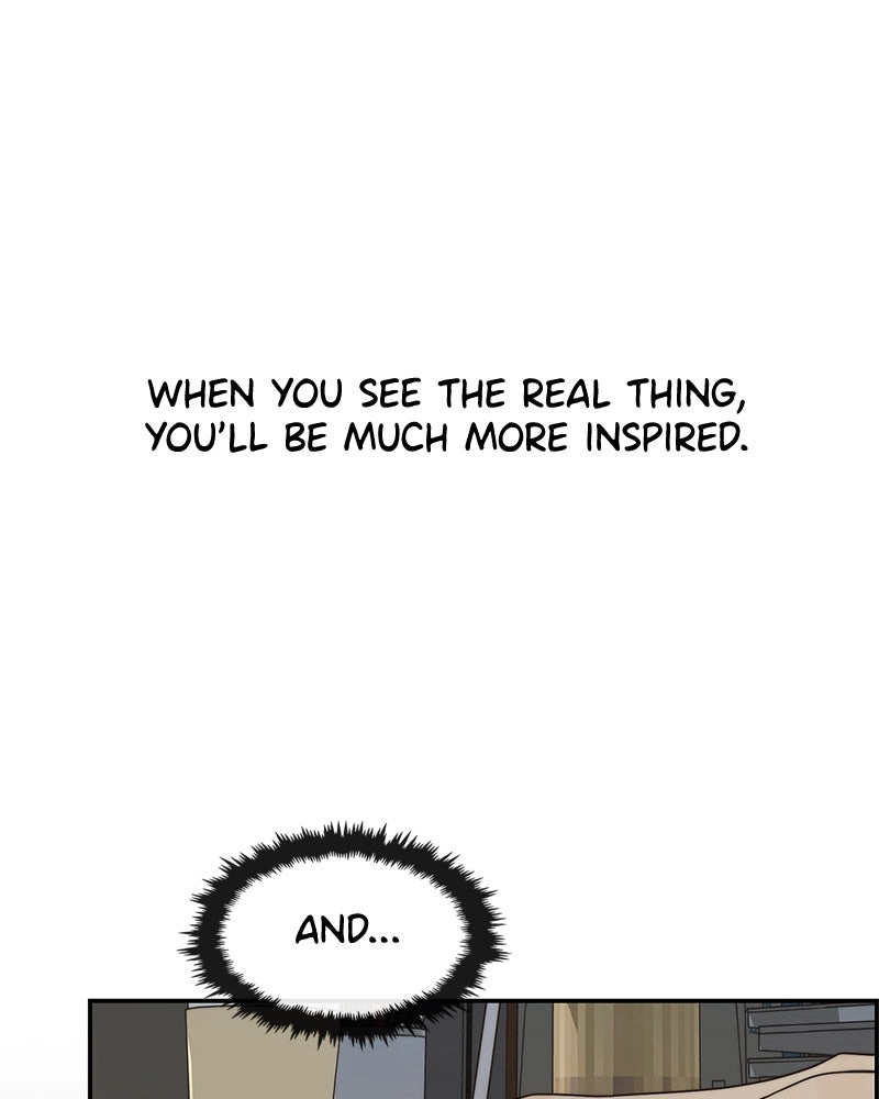 Read A Man