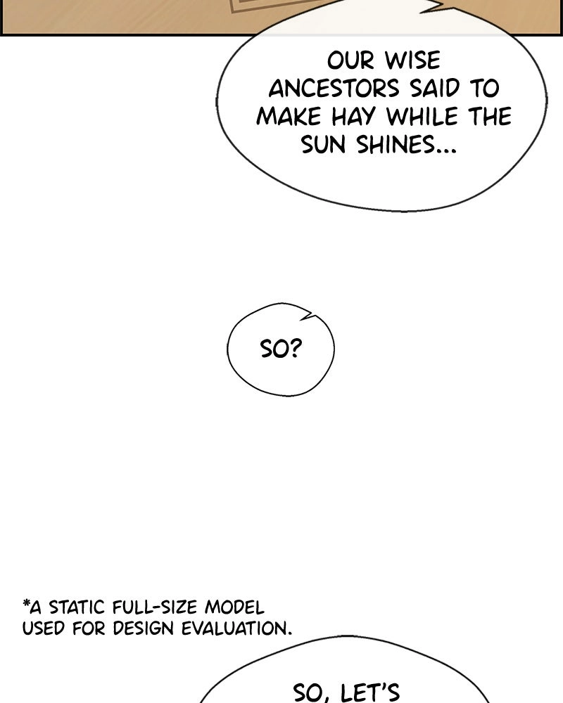 Read A Man