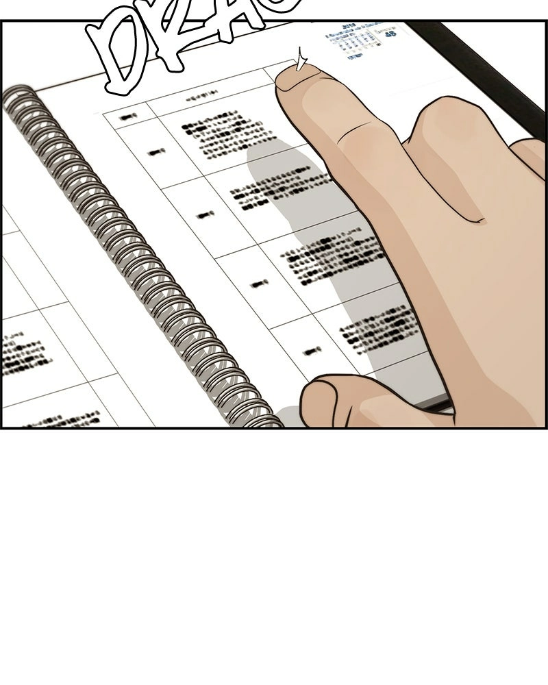 Read A Man