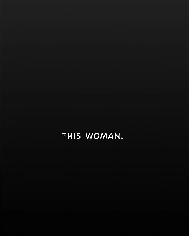 Read A Man
