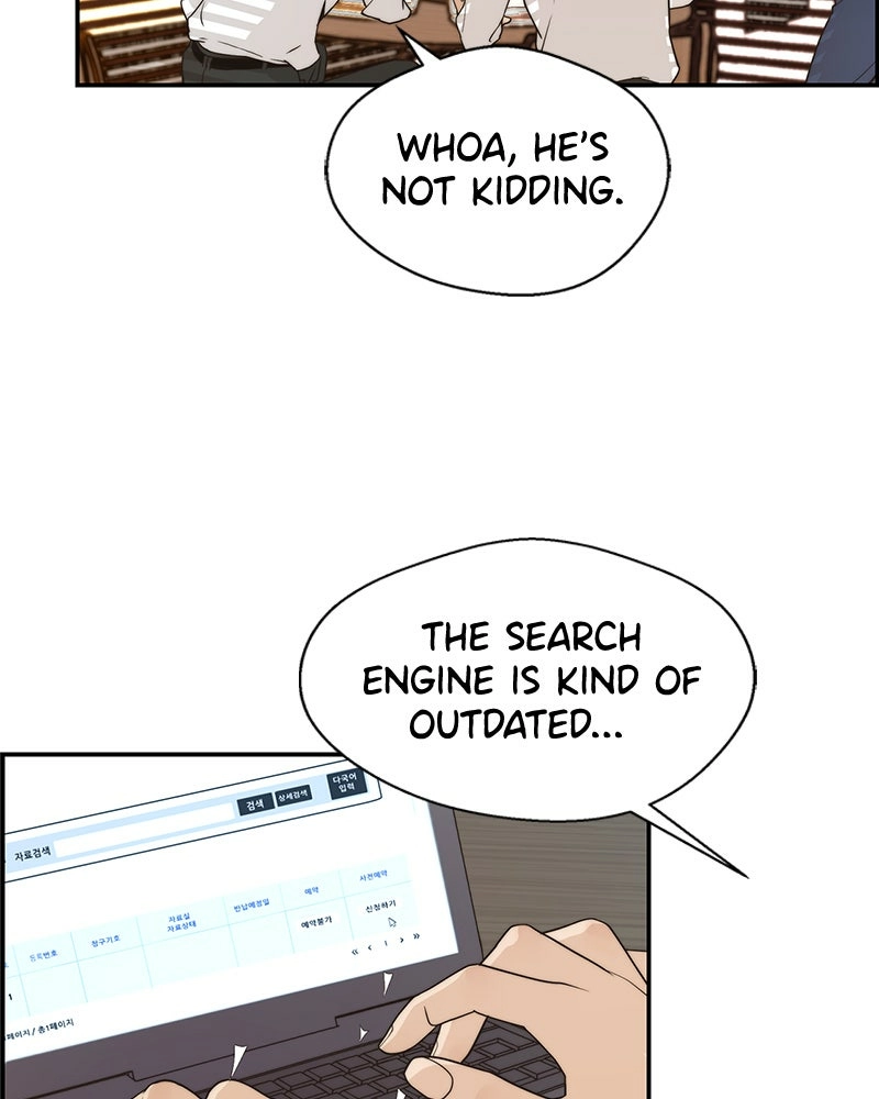 Read A Man