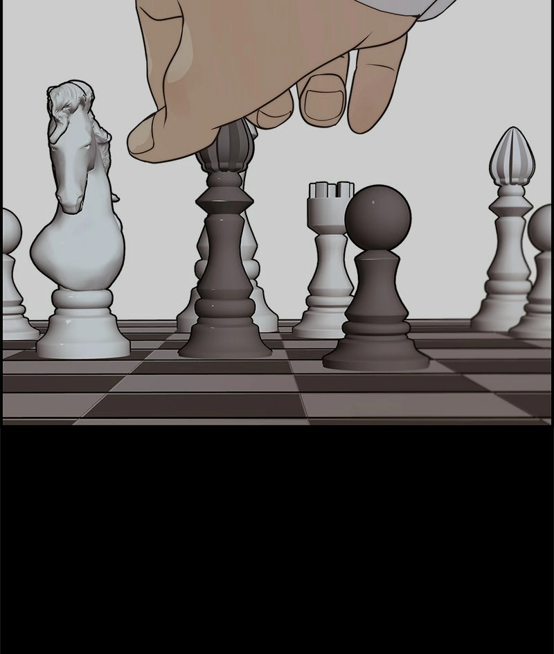 Read A Man