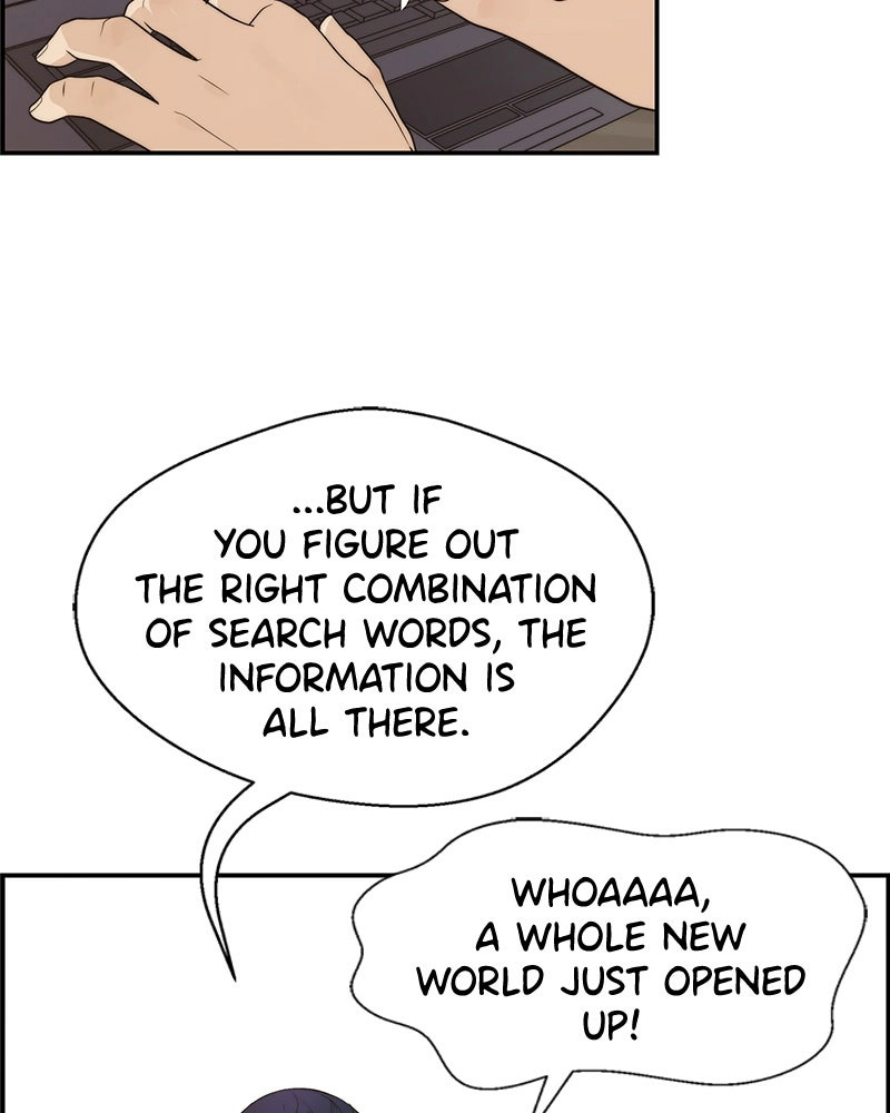Read A Man