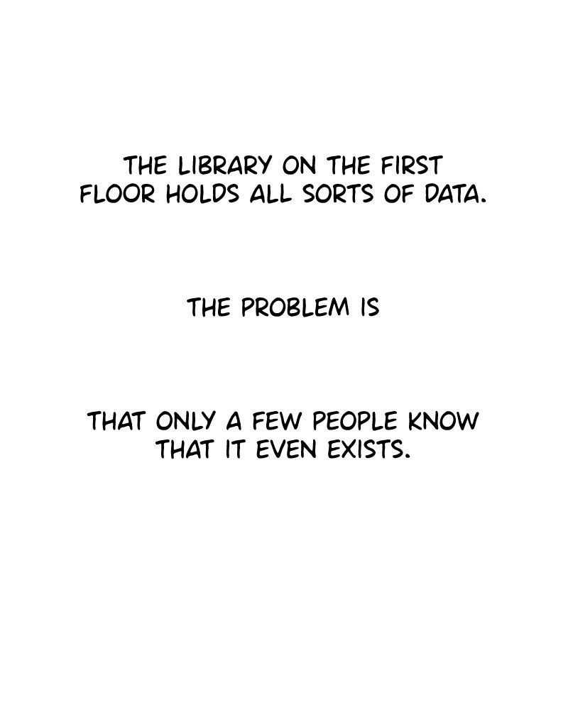 Read A Man