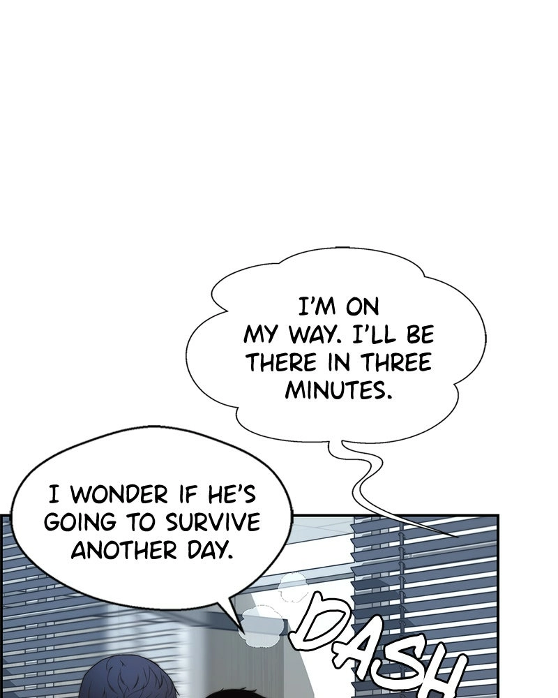 Read A Man