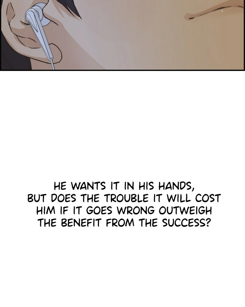 Read A Man