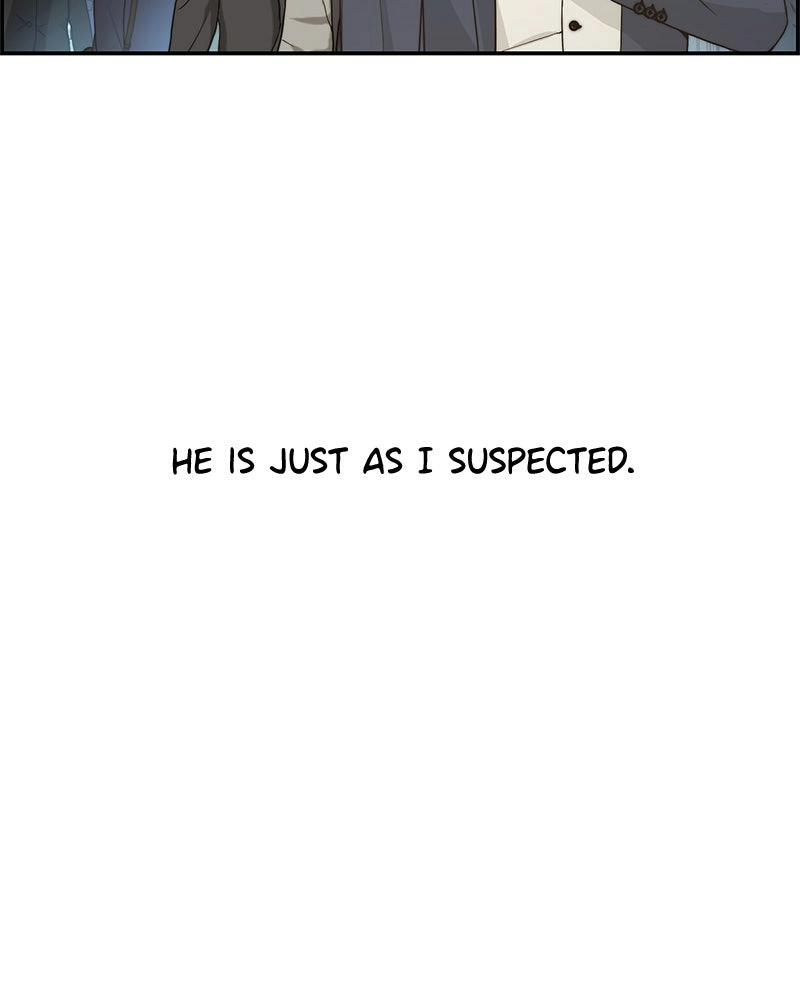 Read A Man