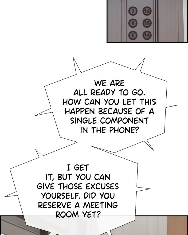 Read A Man