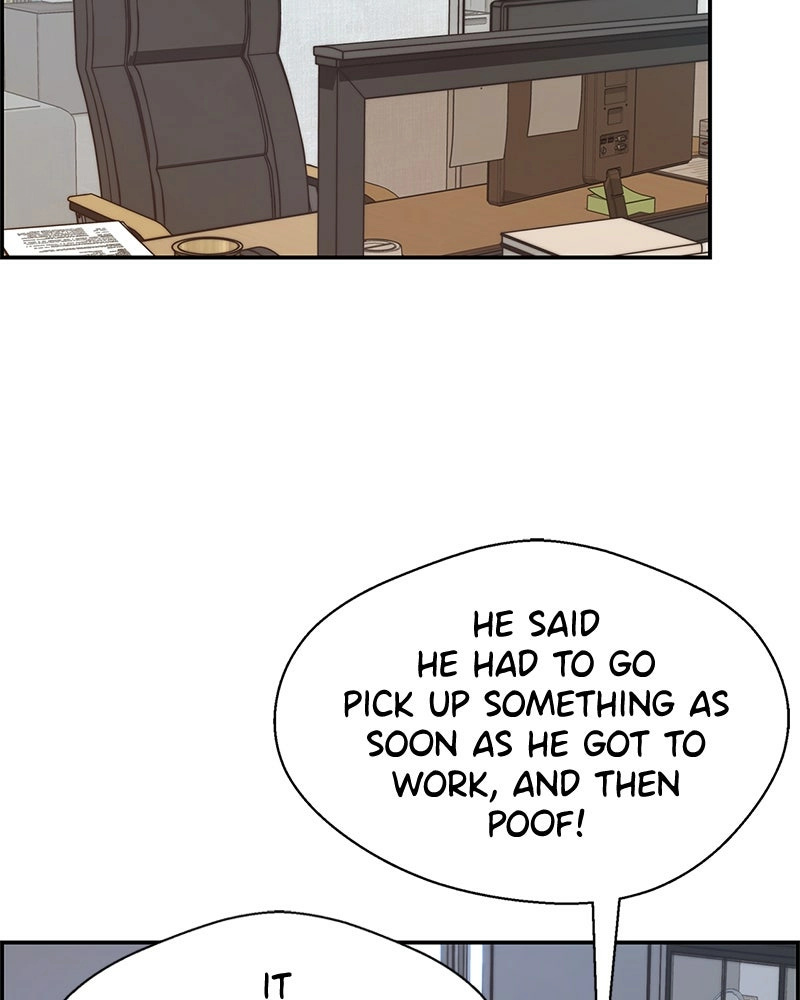Read A Man
