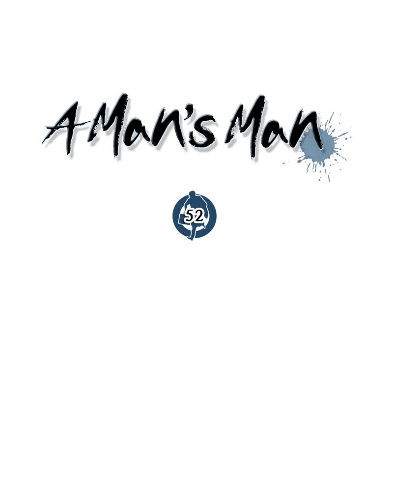 Read A Man