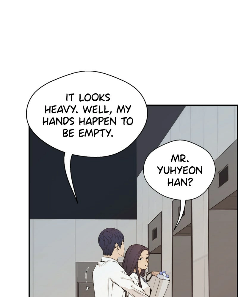 Read A Man