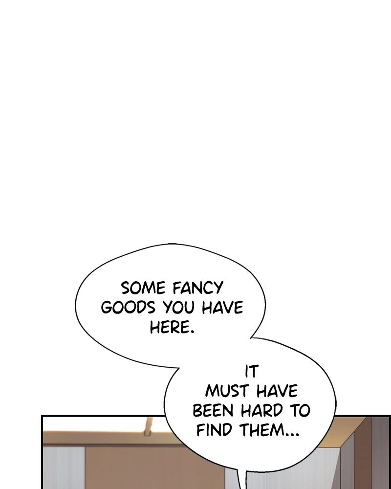 Read A Man