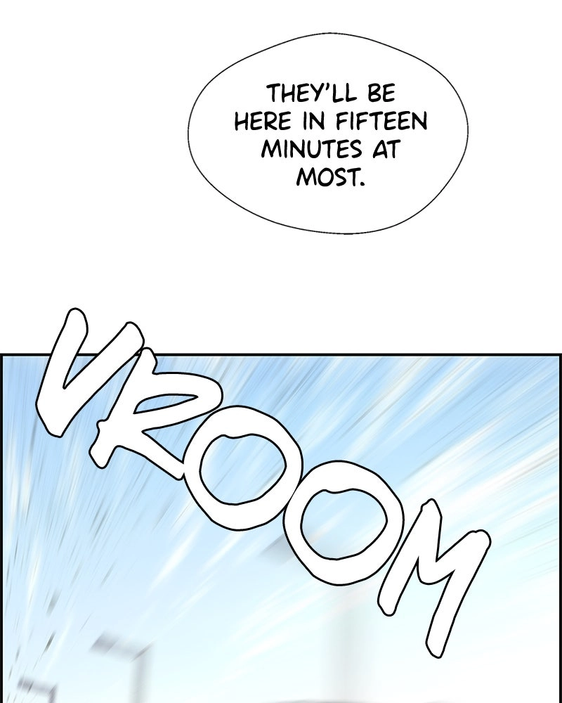 Read A Man
