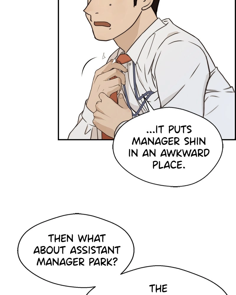 Read A Man