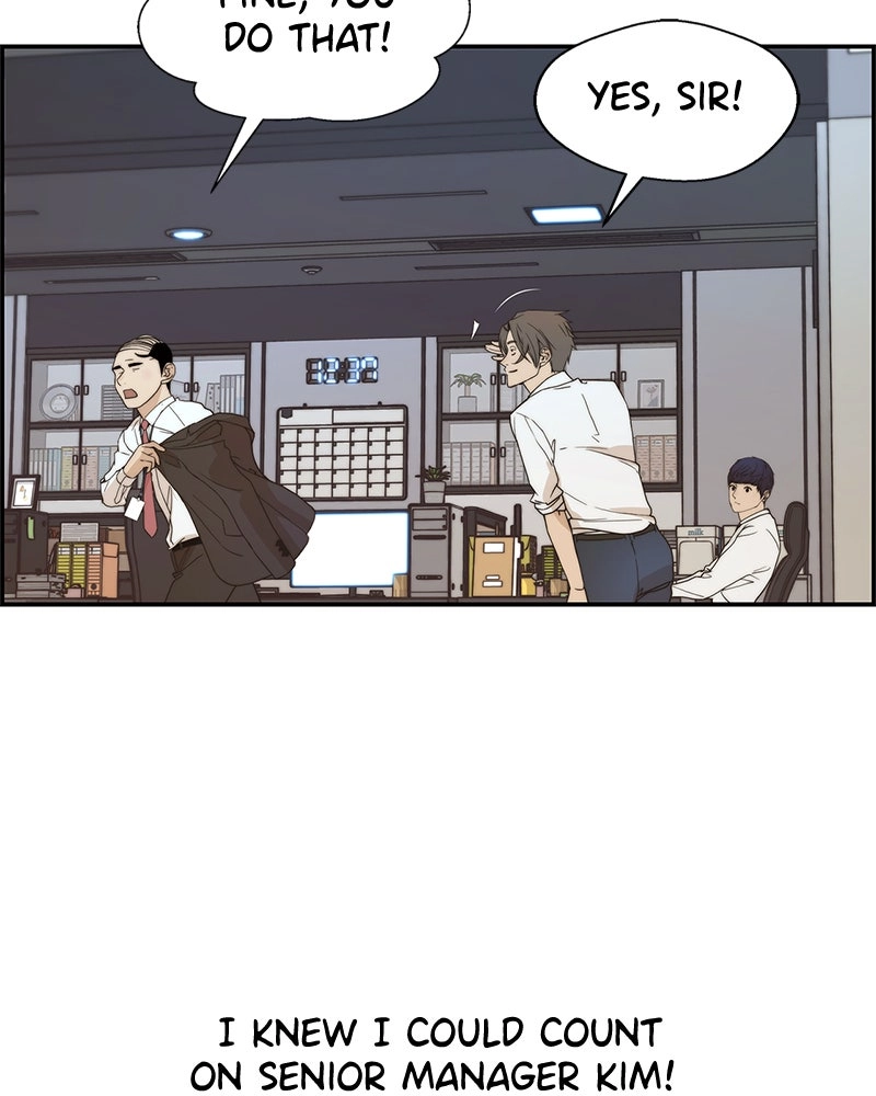 Read A Man