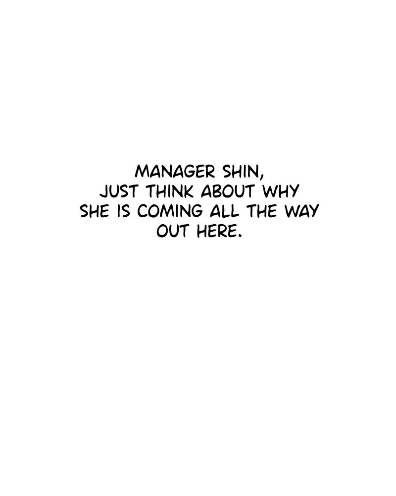 Read A Man