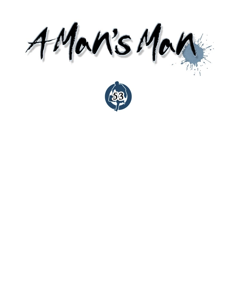Read A Man