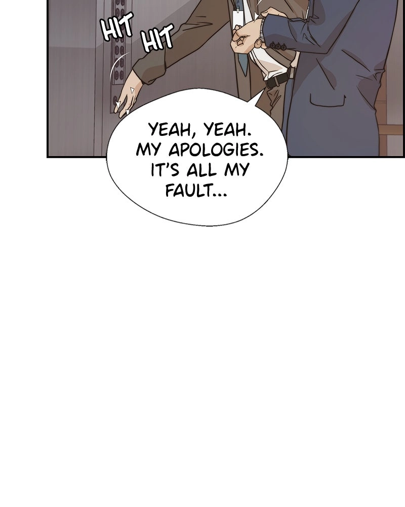 Read A Man